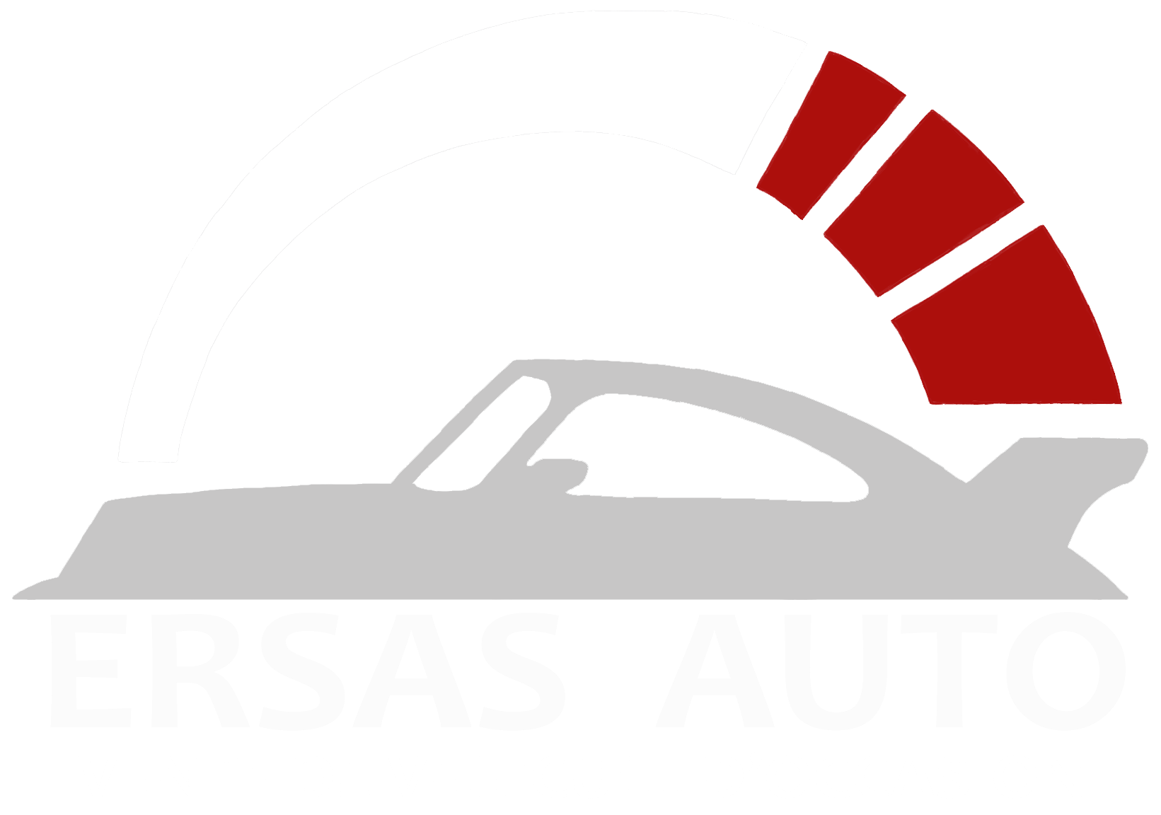 ERSASAUTO LOGO